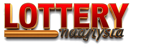 lottery malaysia logo