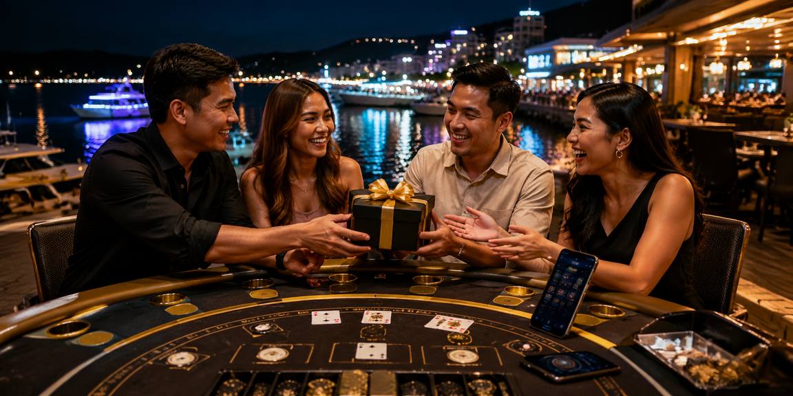 PUBG Mobile Untuk Pasaran Malaysia