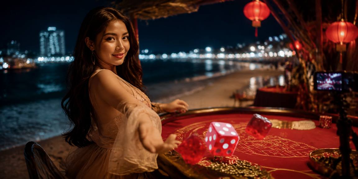 lottery malaysia app untuk Android dan iOS