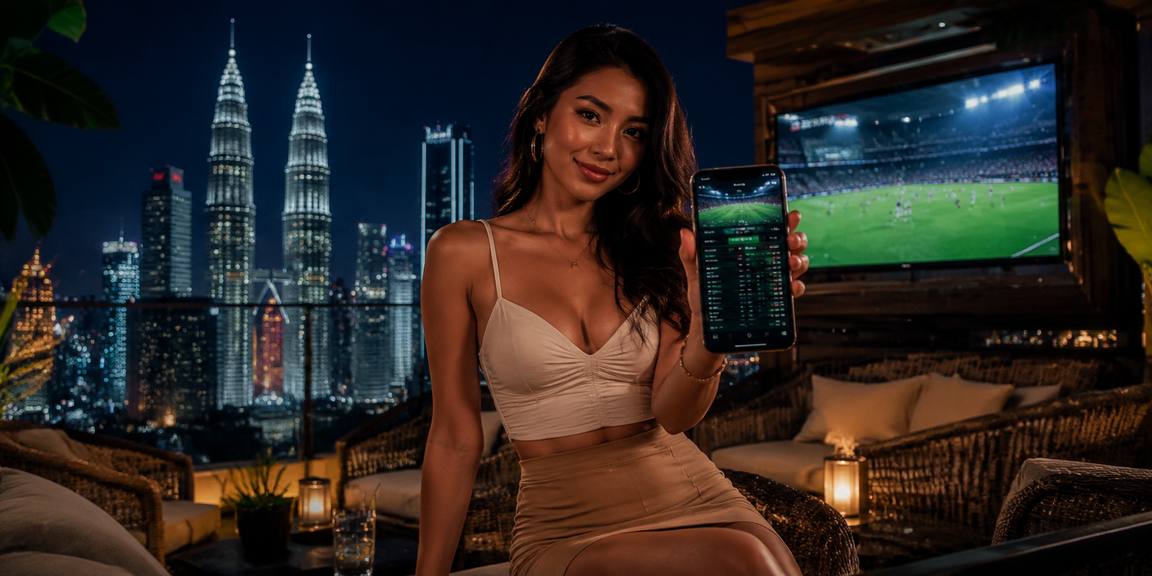 Mainkan Cleocatra dengan Dealer Hidup di Meja Kami