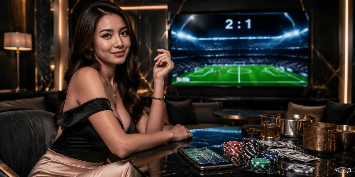 Soalan Lazim Lottery Malaysia